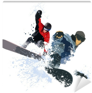 Graphics (400x400), Png Download