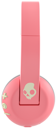 Product View Press Enter To Zoom In And Out - Uproar Wireless Headphone Price (300x450), Png Download