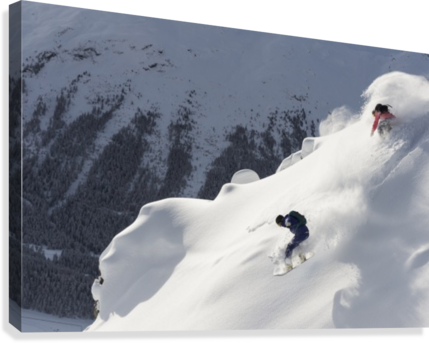 Go To Image - Switzerland (429x343), Png Download