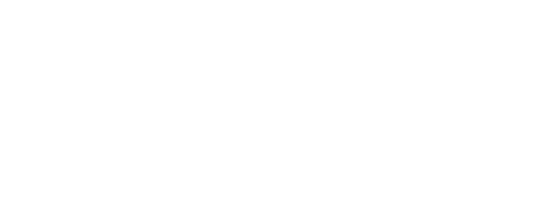 Orion Pictures - Child's Play (2135x787), Png Download