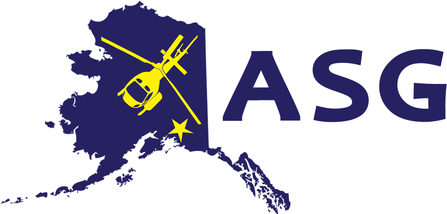 Alaska Snowboard Guides - Rat Islands Alaska Map (949x457), Png Download