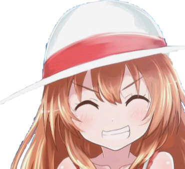 Taigaaisaka Taiga Toradora Anime Chibi Kawaii @bunterei - Taiga Aisaka Kawaii (370x337), Png Download