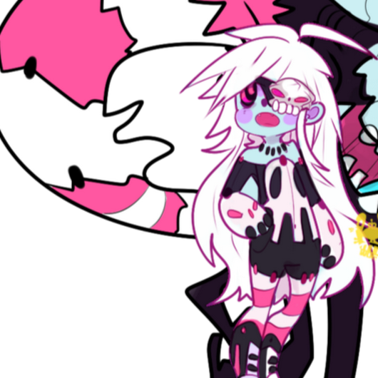 Photo - Google+ (530x530), Png Download