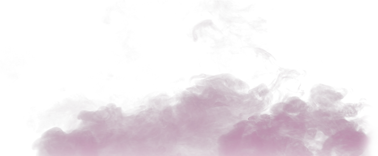 We'll Make This As Painless As Possible - Cheque (1323x555), Png Download