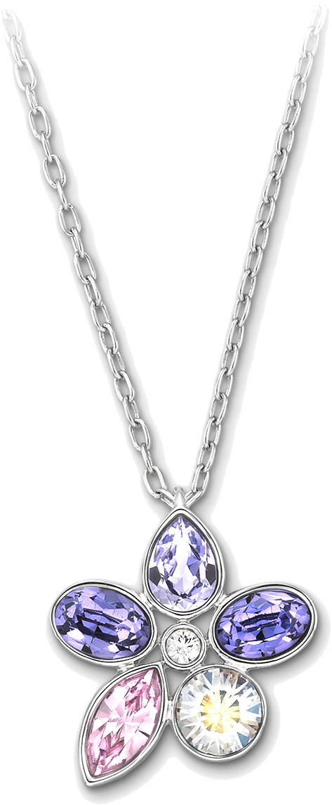 Collar De Mujer Gif (1200x1200), Png Download