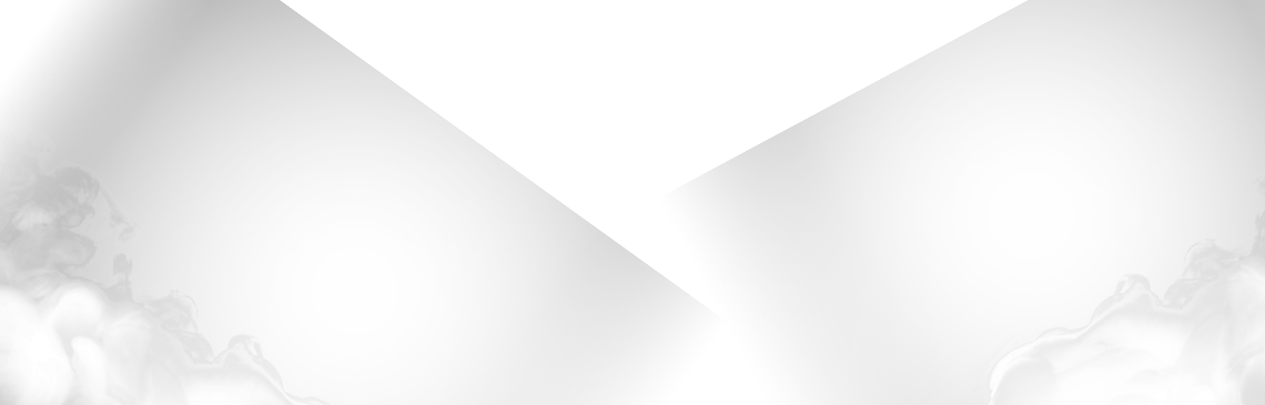 Admin - Ceiling (1140x365), Png Download