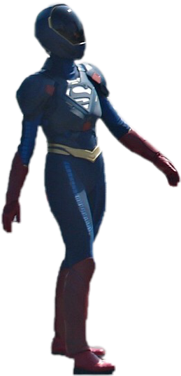 Posted Image - Figurine (300x554), Png Download