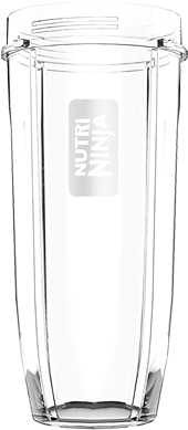 Coupon Applied - Jug (628x431), Png Download