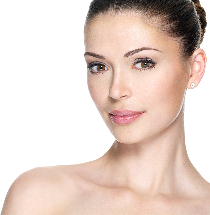 Instant Smoothing Serum - Zen Principle Grass-fed Collagen Peptides 1.5 Lb. Custom (686x702), Png Download