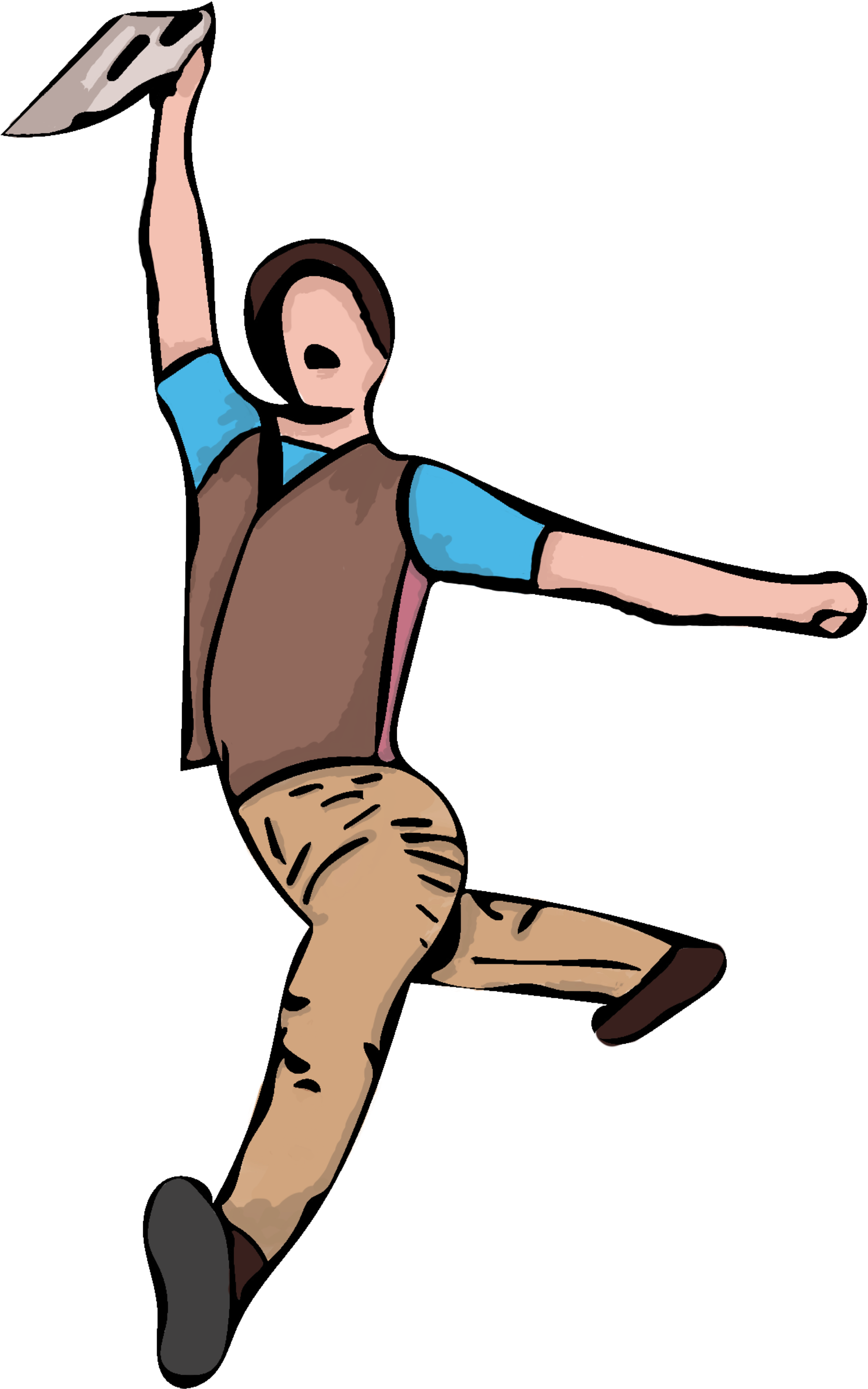 Download Disney S Newsies Jumping Newsboy Lapel Pin Jacket Pins Newsies Transparent Png Image With No Background Pngkey Com Download Disney S Newsies Jumping Newsboy Lapel Pin Jacket Pins Newsies Transparent Png Image With No Background Pngkey Com
