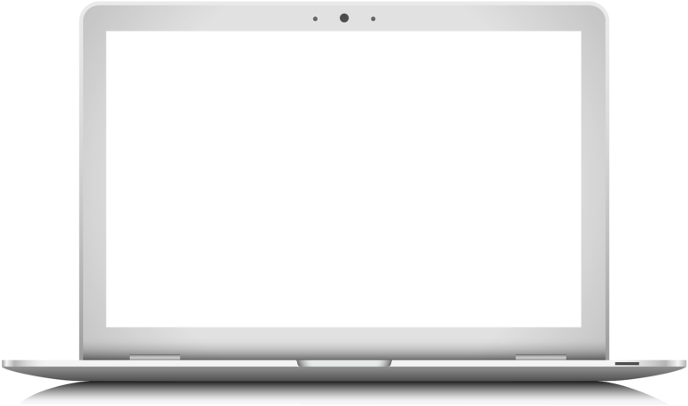 Coating Of Glass With Ceramic Paint - Client Portal Dashboard (700x422), Png Download