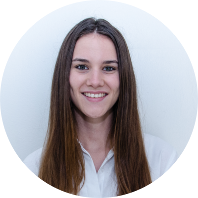 Caitlyn - Holiday (400x400), Png Download