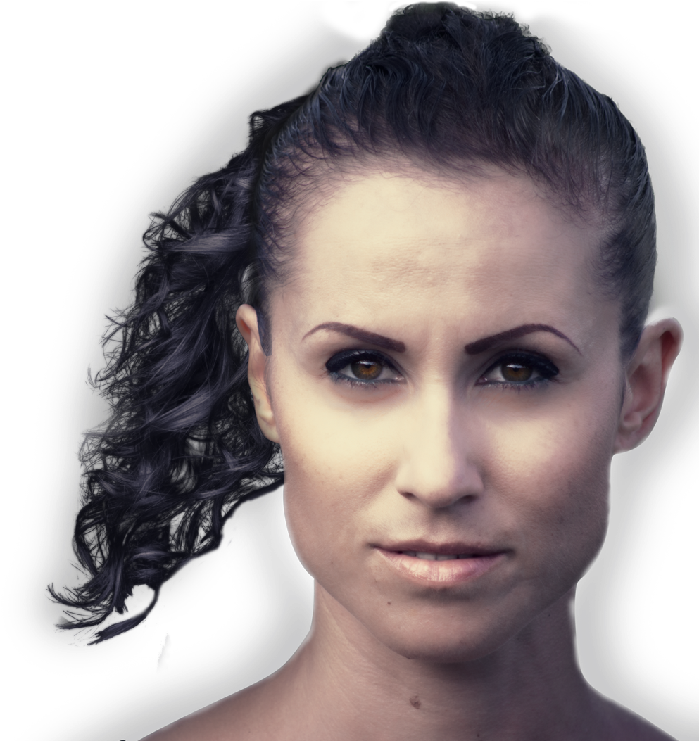 Widget Area - Photo Shoot (1920x1080), Png Download