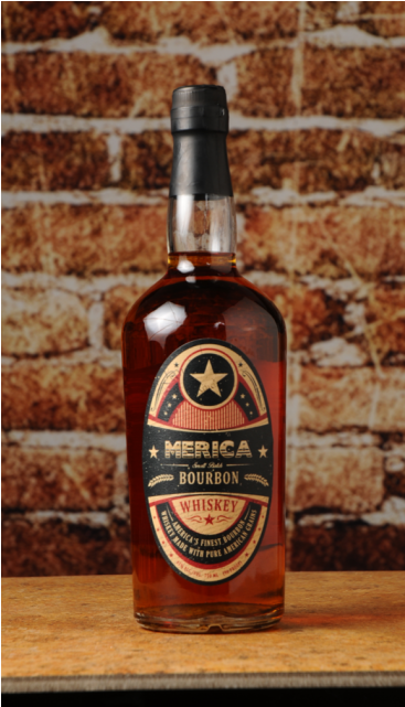 More Views - Pegu Club (640x640), Png Download