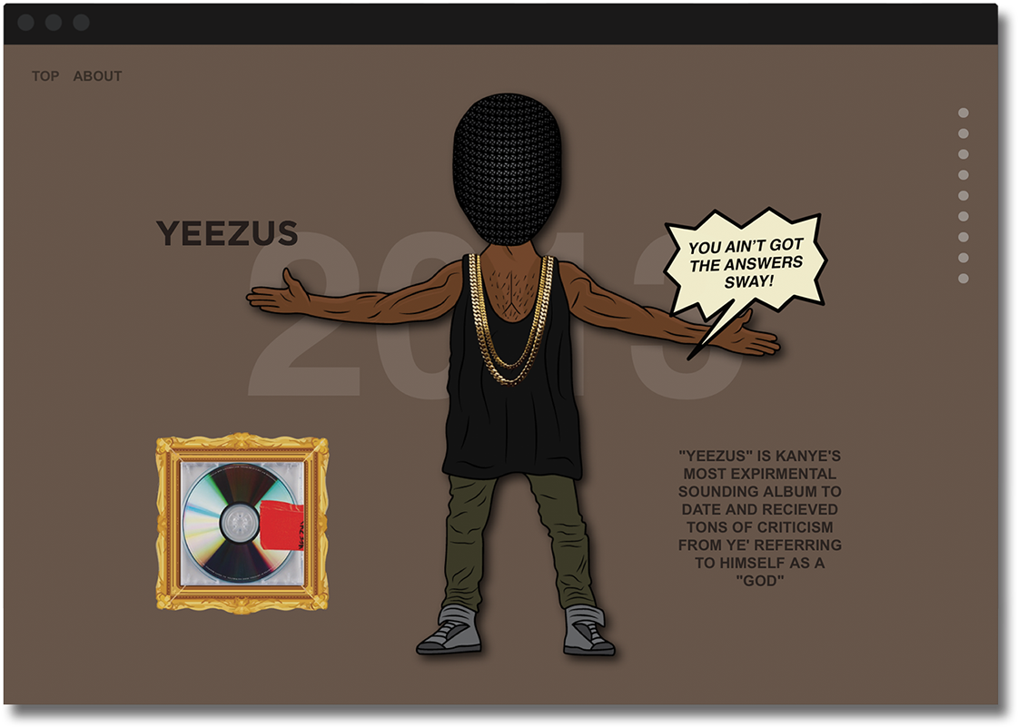 Share - Illustration (1200x879), Png Download