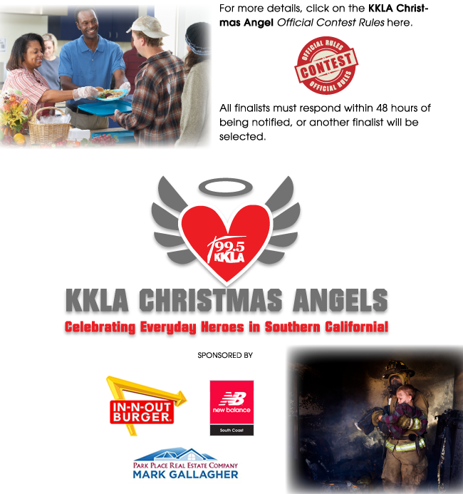 Kkla Christmas Angels - Ministry Of Peace And Justice (650x693), Png Download