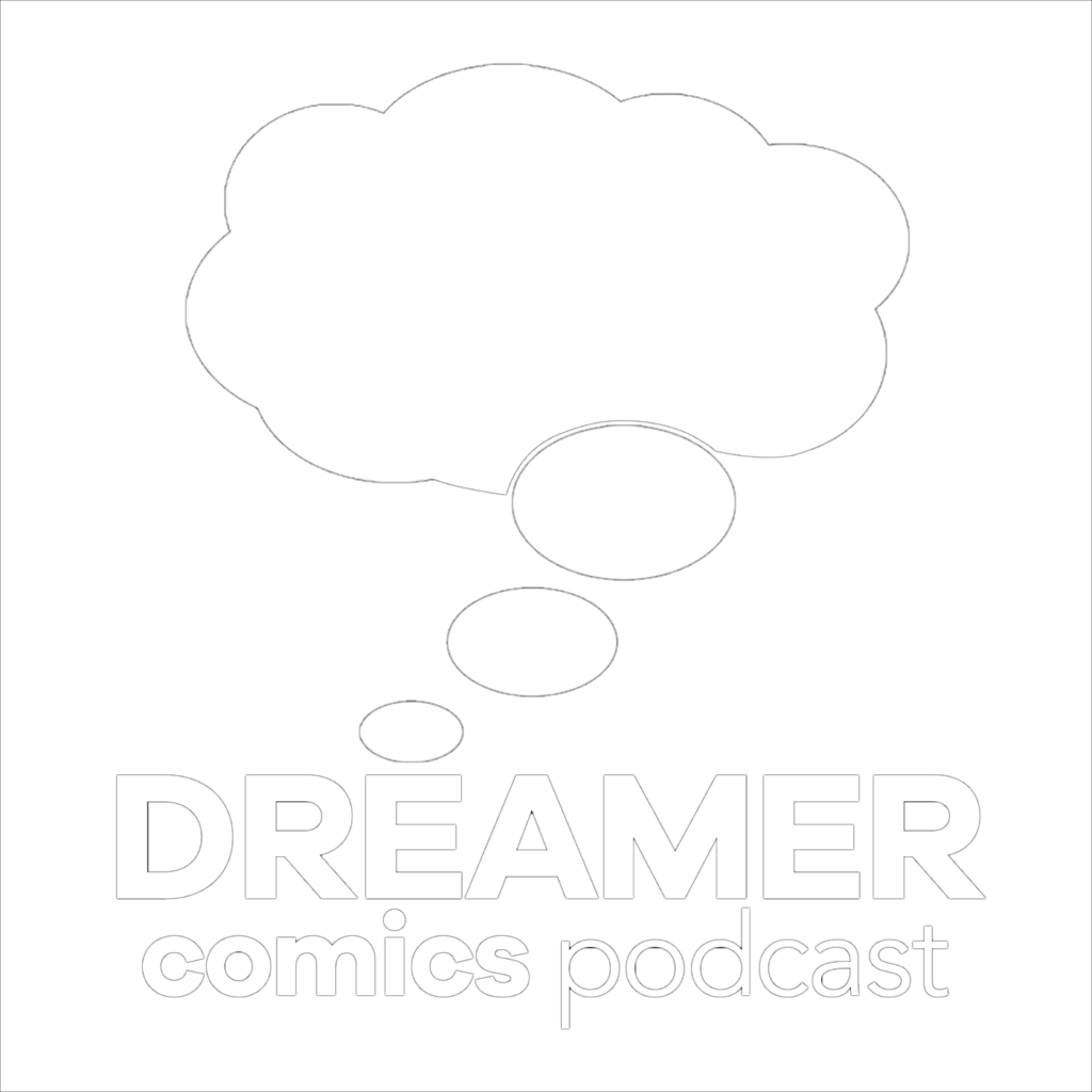 Christos Gage, Writer Amazing Spider-man, The Lion - Dreamer (1024x1024), Png Download