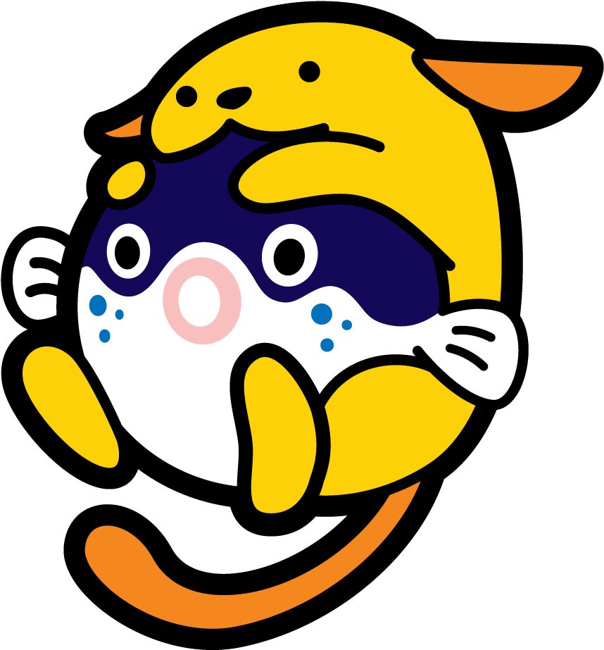 Wordpress Wapuu (1000x1250), Png Download
