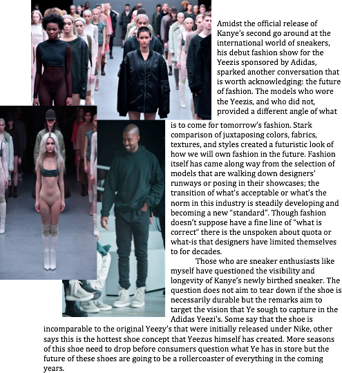 Image - Poster (495x540), Png Download