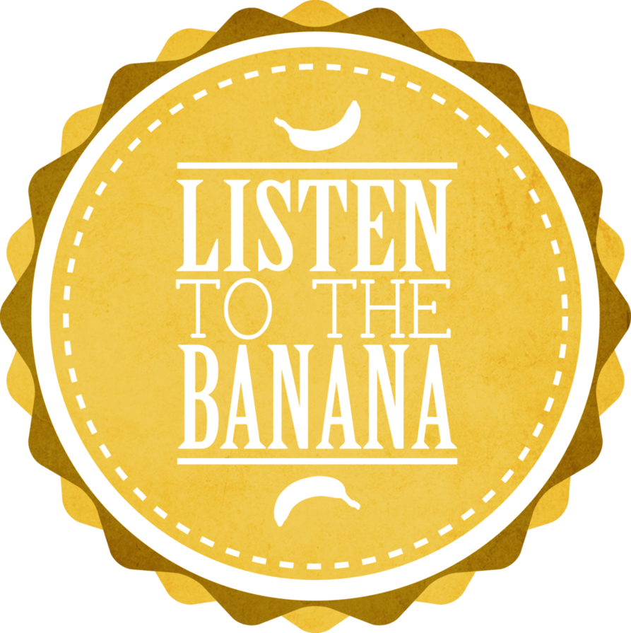 Sflogo4 - Vintage Badge Logo Png (893x895), Png Download