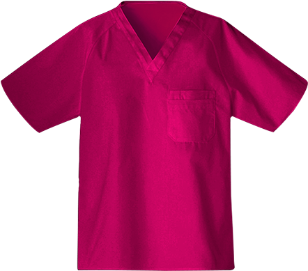 Marine Corps Scrubs (450x450), Png Download