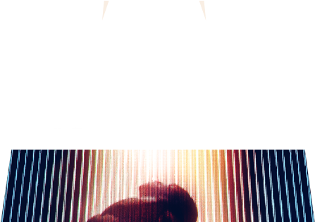 Perajok & Kanye West - Girl (600x315), Png Download