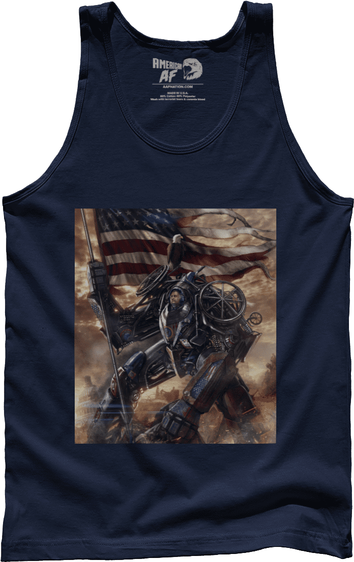 Fdr Battle For America - Fdr Transformer (1200x1200), Png Download
