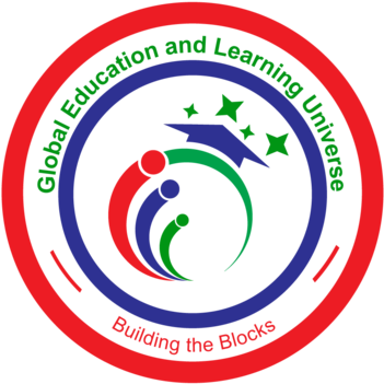 Design 4 Vintage Or Badge Logo For You For £10 - Logo (536x382), Png Download