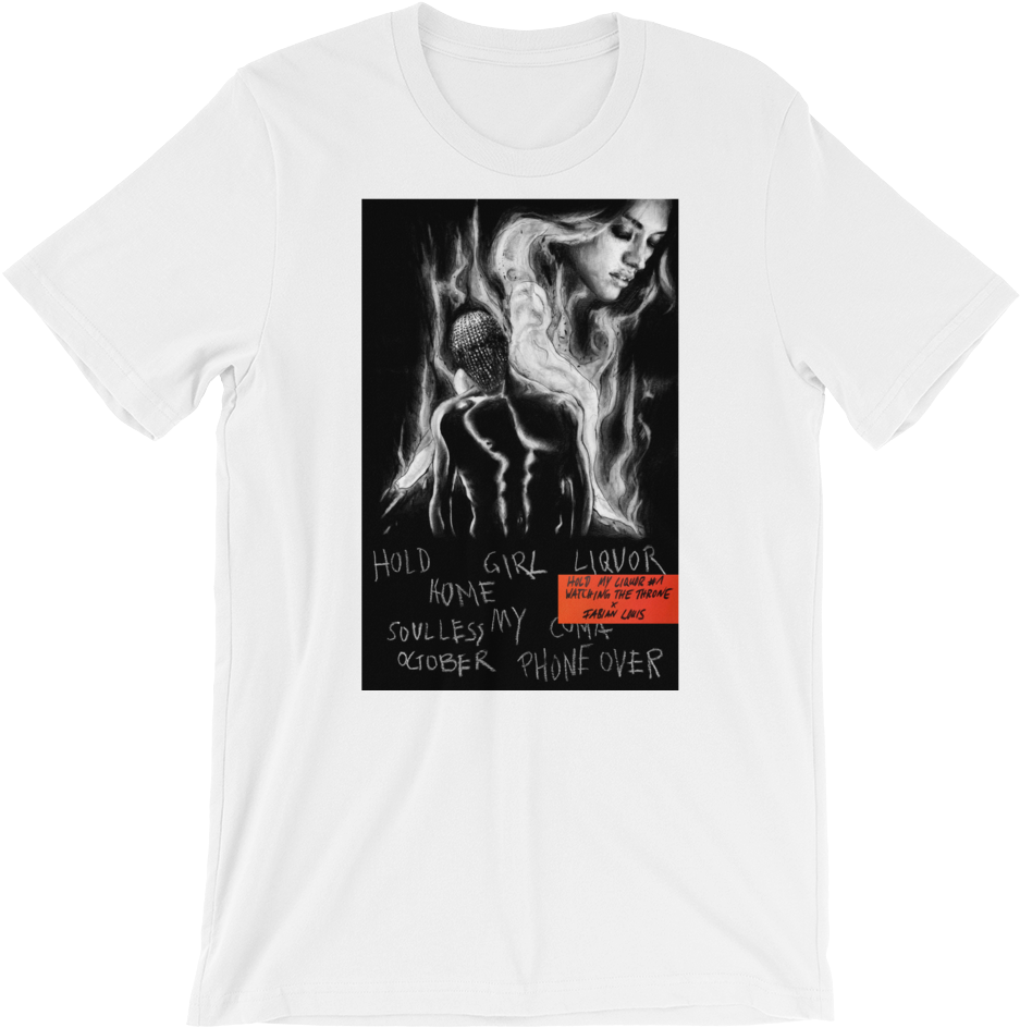 21 Jun - Active Shirt (1000x1000), Png Download