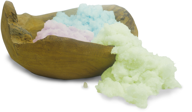 Add Water Scrub - Water (800x515), Png Download