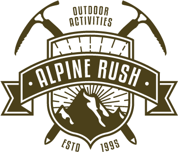 Emblem (540x460), Png Download