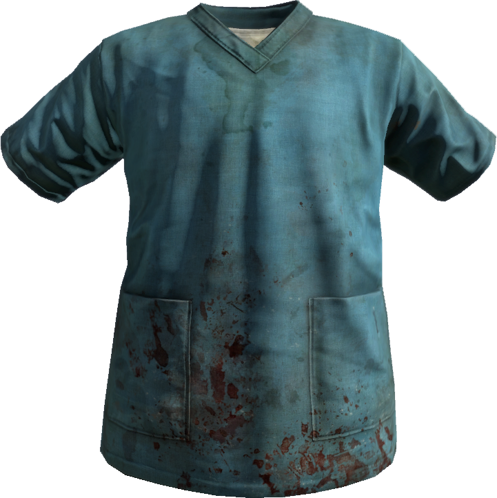 Blouse (721x722), Png Download