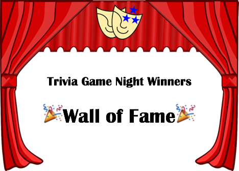 Invitation To A Play Drama (468x336), Png Download