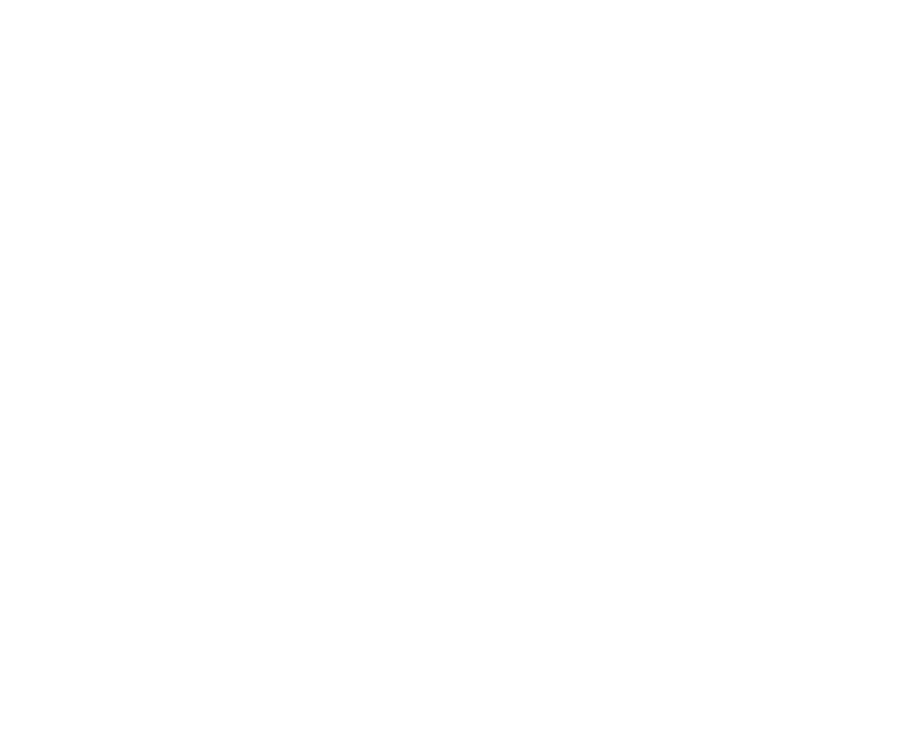 White Transparent Heart Png - Heart (918x756), Png Download