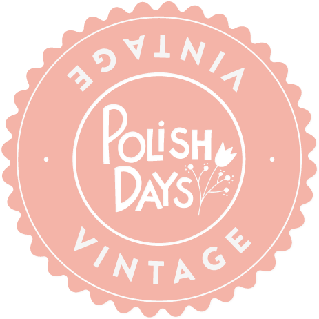 Vintage ~ Abyukina - Cam Gear, Auto 7 614-0063 (500x500), Png Download