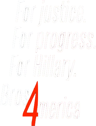 Bros4america 15844649 - Poster (446x474), Png Download