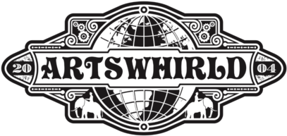 3 Of 4 Vintage Santa Fe Railroad Brakeman Cap Pin Badge - Antique (500x316), Png Download