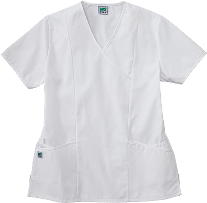 White T Shirt Xxl (432x426), Png Download