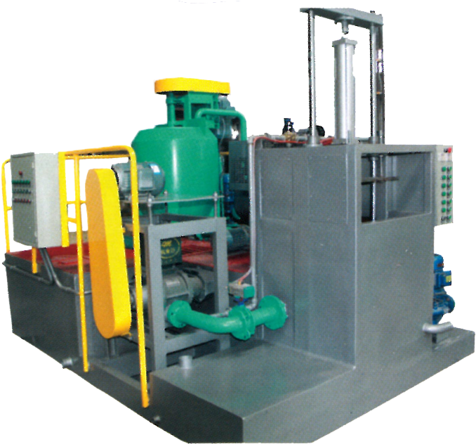 Egg Tray Machine Egg Tray - Egg Carton (696x646), Png Download