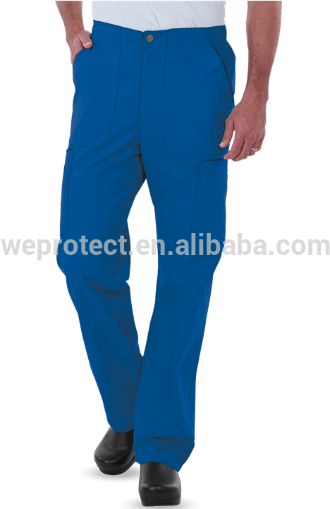 Download Low Moq High Quality Jogger Style Scrubs With Good - Eye ...