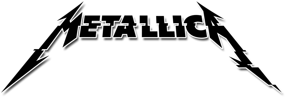 Welcome To Heavy Metal Online - Hardwired To Self Destruct Iphone (1181x425), Png Download