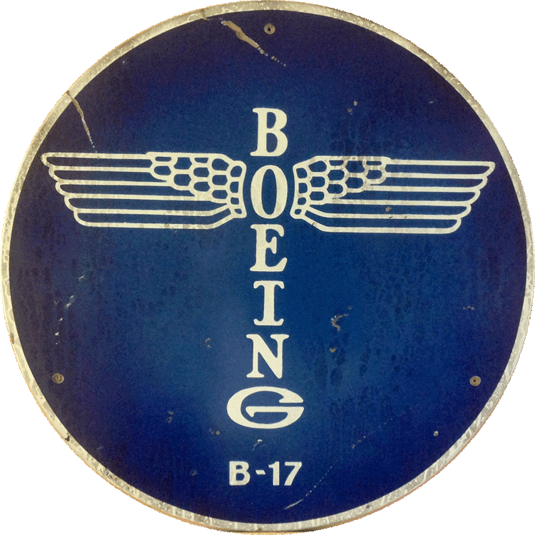 Signart By Steven Neill - Boeing 747 (750x750), Png Download