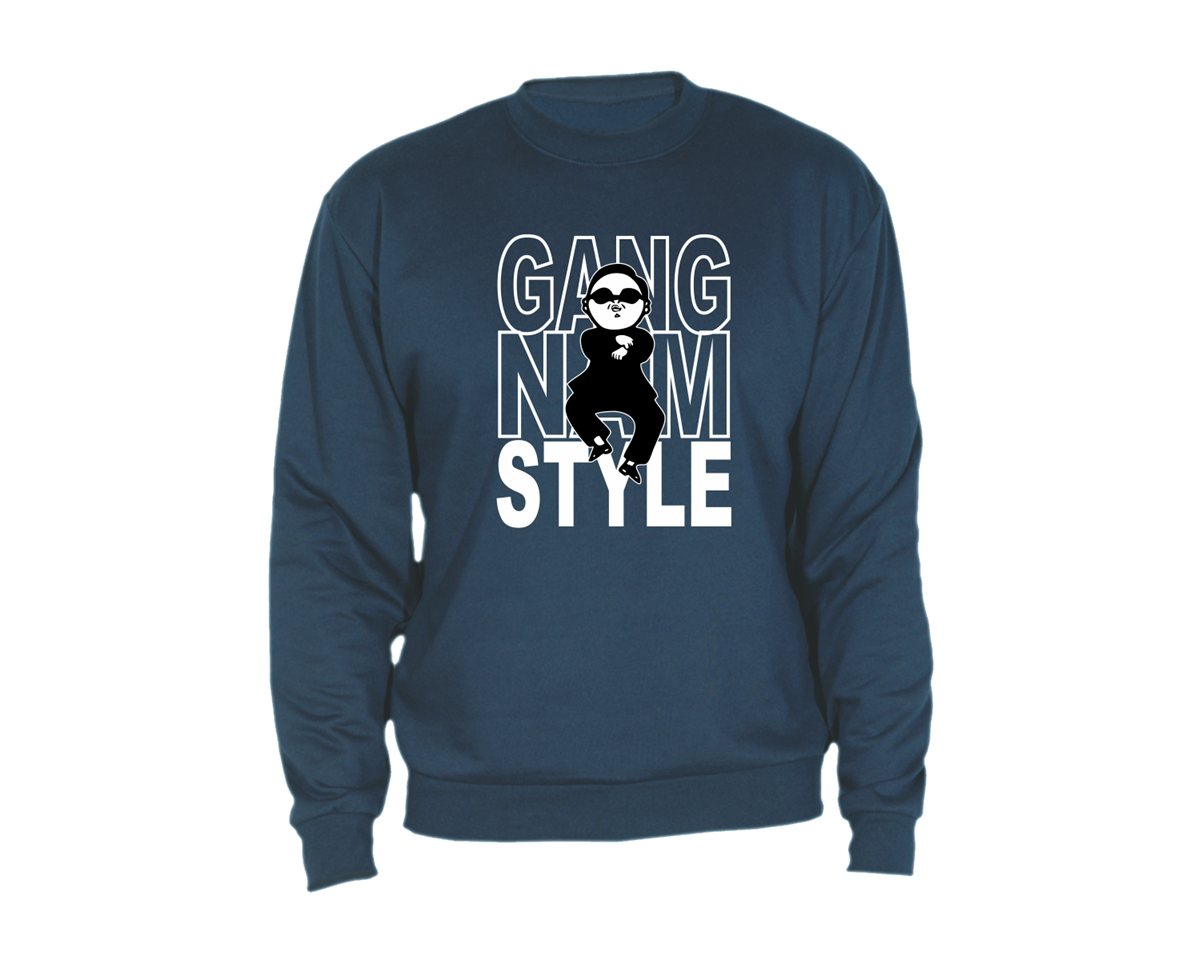 Sweatshirt (1200x1200), Png Download