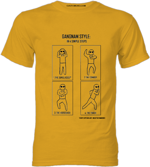Shirt (640x640), Png Download