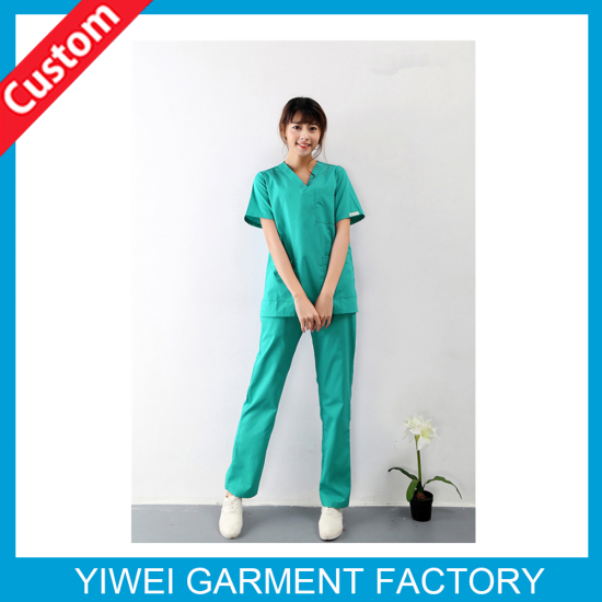 Square - Fbc Melgar (550x550), Png Download