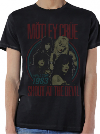 Slayer War Ensemble Shirt (434x434), Png Download