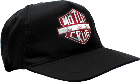 Baseball Cap (474x283), Png Download