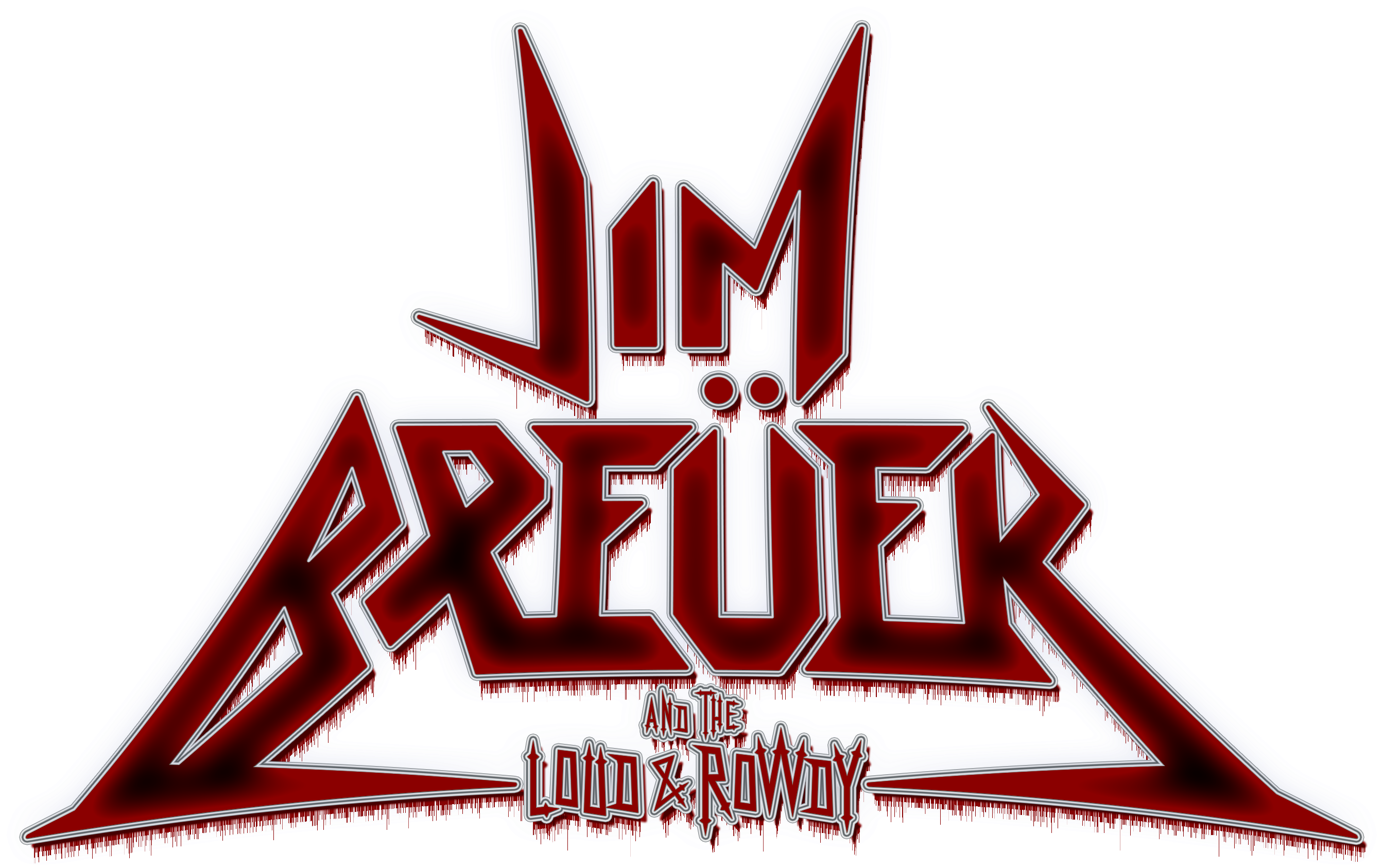 What's Going On In Your Life Right Now ,,i'm Feeling - Red Distribution Inc Songs From The Garage 35438166 (2923x1926), Png Download