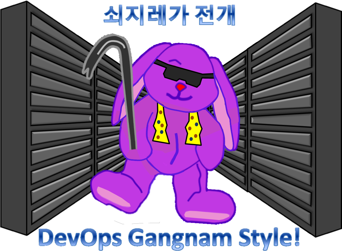Gangnam Style - Art (1190x957), Png Download