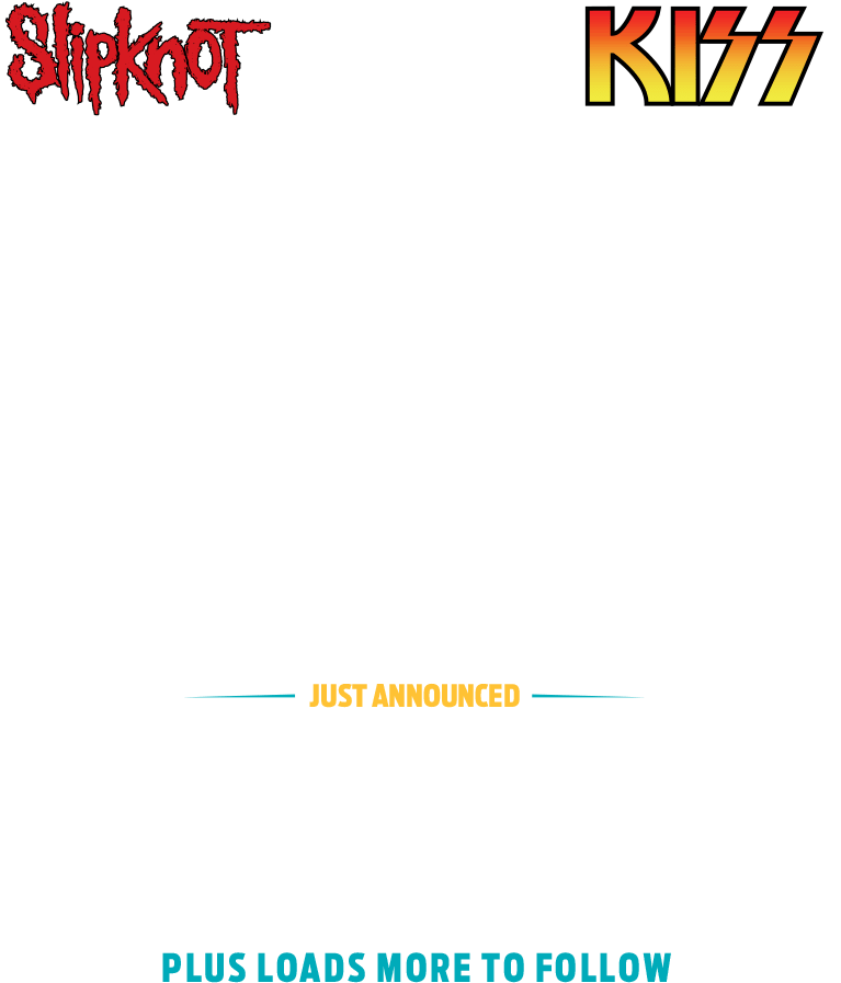 The Full Line Up Of The Uk's Premier Summer Festival, - Japanese Girl Student Sailor Jk Suit Navy Style Cosplay (847x950), Png Download